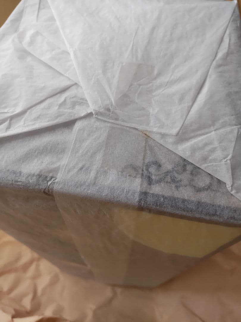 あんさんぶるスターズ！ 朔間零 1/7完成品フィギュア