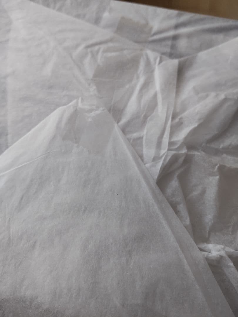 あんさんぶるスターズ！ 朔間零 1/7完成品フィギュア