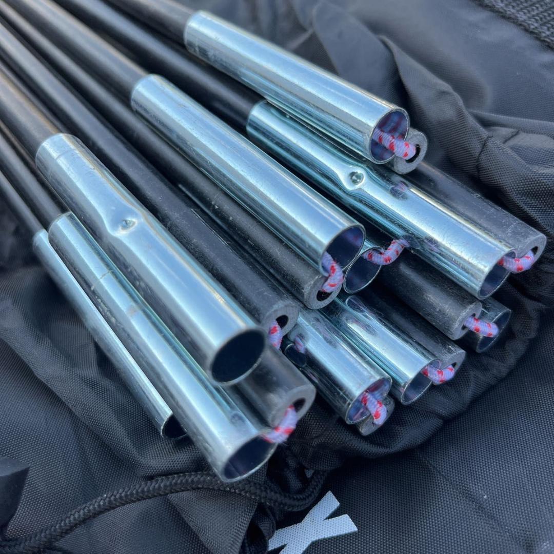 Coleman コールマン テント ツーリングドーム LX+ 200003814