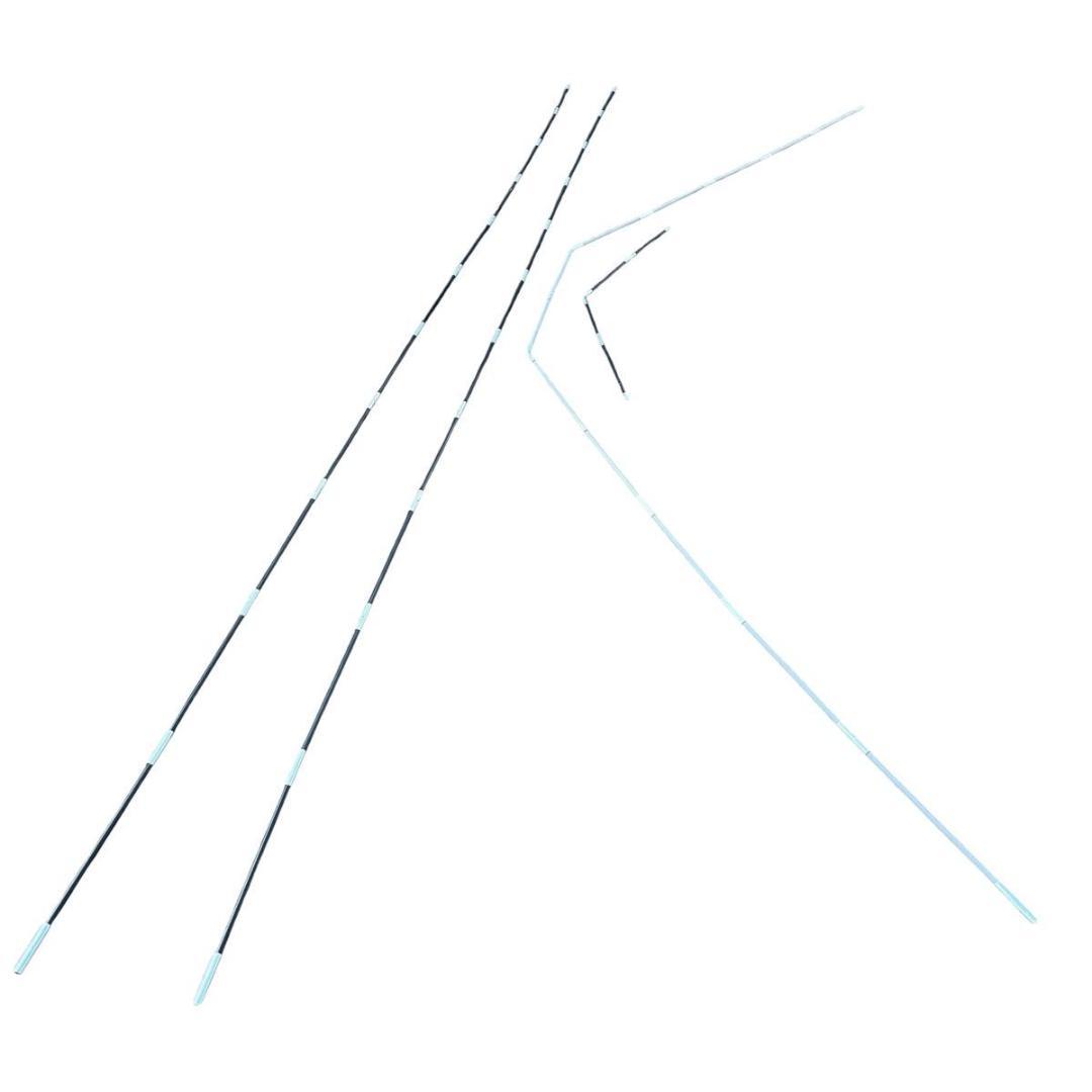 Coleman コールマン テント ツーリングドーム LX+ 200003814