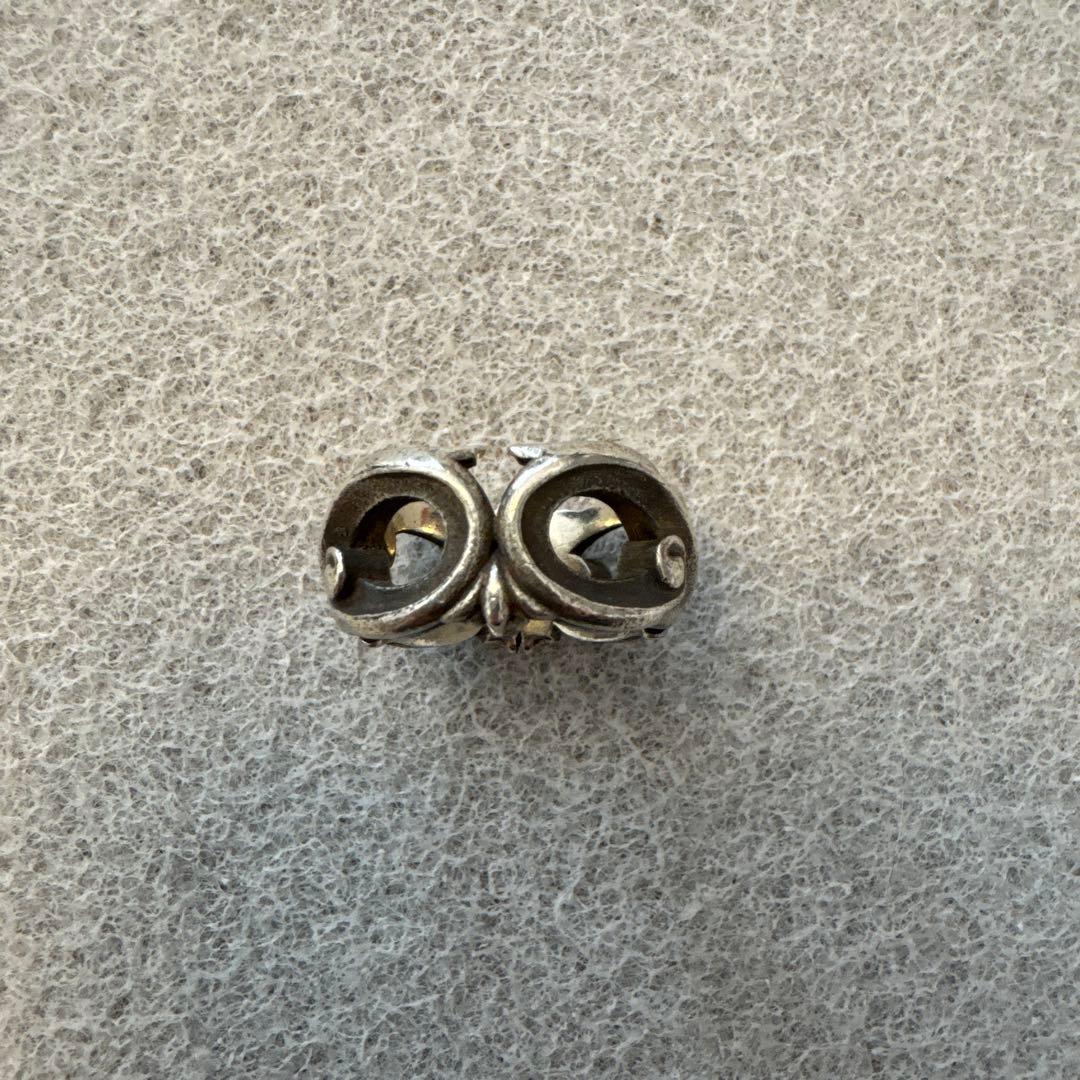 Vamprose VAMPIRE'S LOVE Designed HYDE 9号