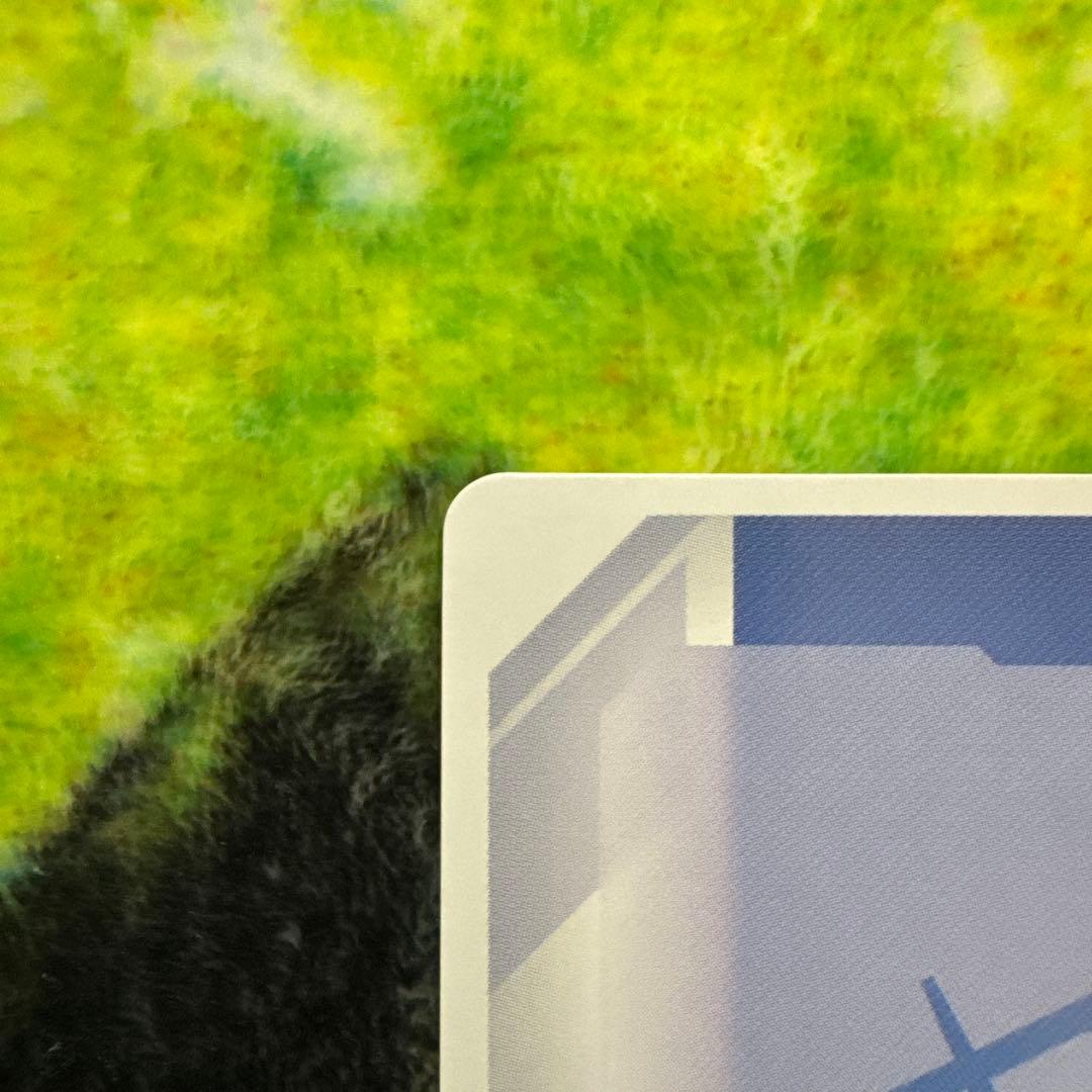 Gundam Card Game アムロ・レイ レベル4