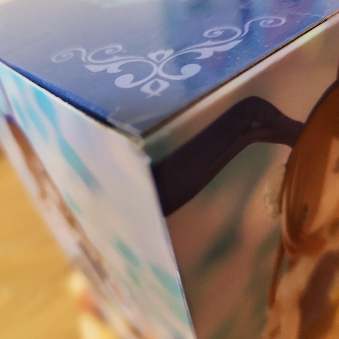 五等分の花嫁フィギュアまとめ売り23体セット