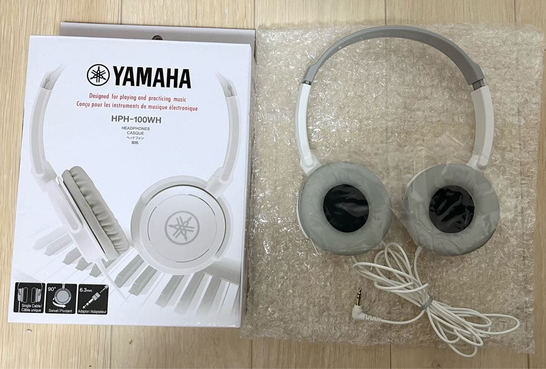 YAMAHA AG03 MK2 セット