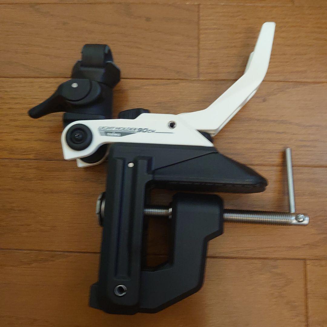 ダイワライトホルダー　90CH