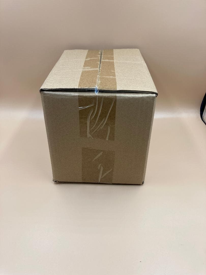 デフォリアル ゴジラ(2001) 発光Ver. 少年リック限定版