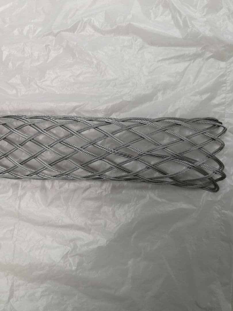 デンサン　DWG-4500M