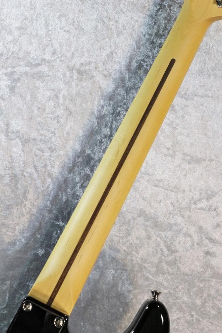 ギター Fender MIJ Hybrid II Stratocaster HSS 3C