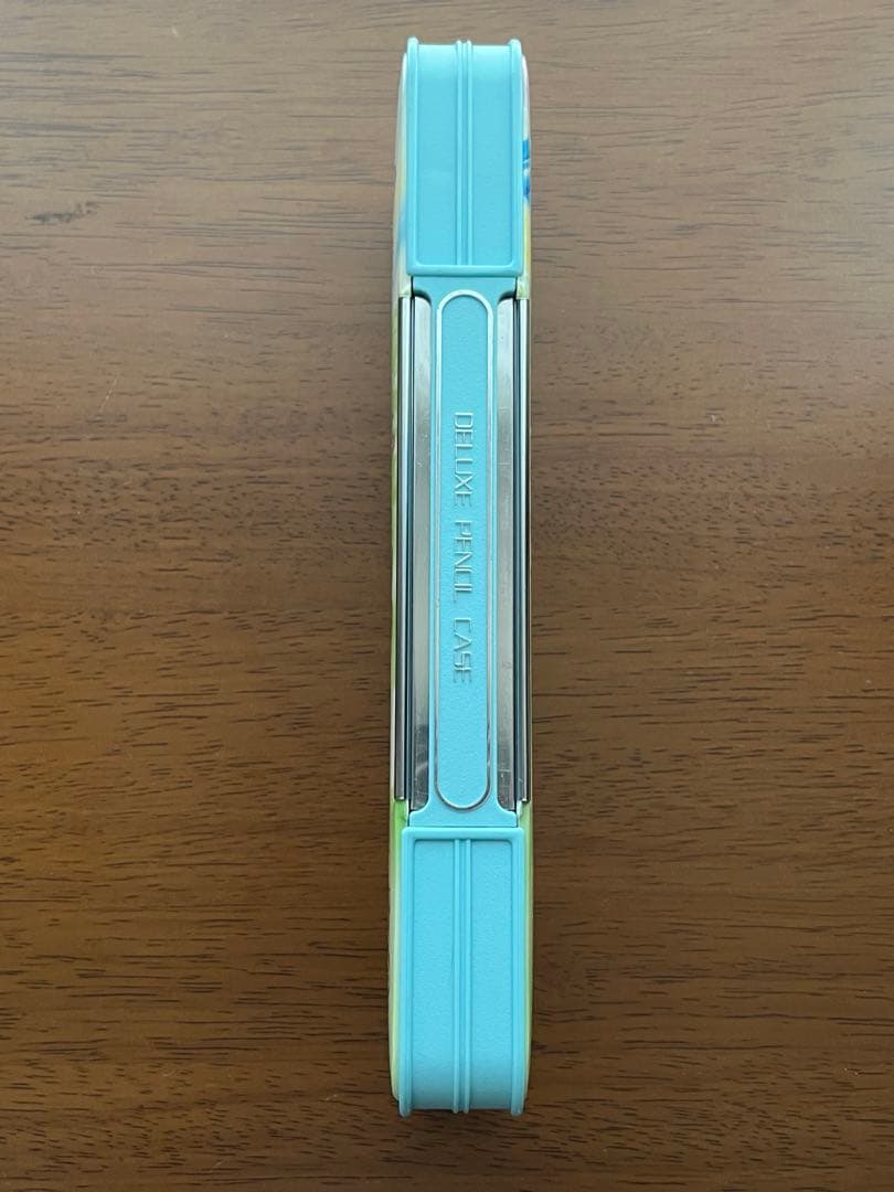 【星のカービィ スーパーデラックス】デラックスペンシルケース