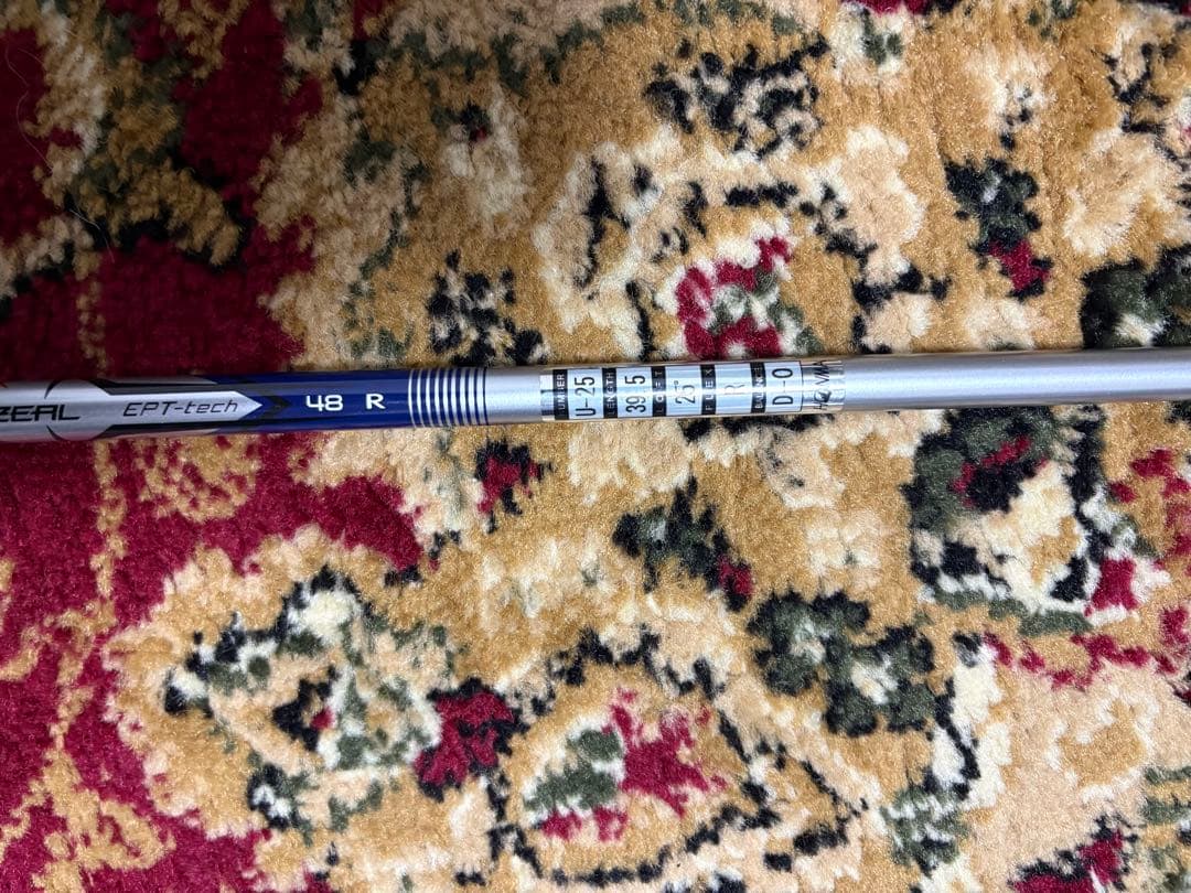 クラブセット　XXIOアイアン8本、ドライバー3本、ユーティリティ1本