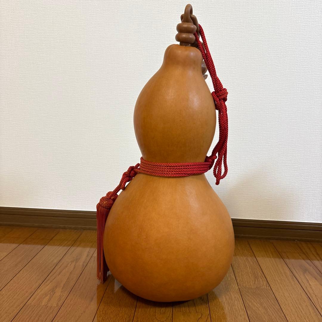 大ひょうたん60