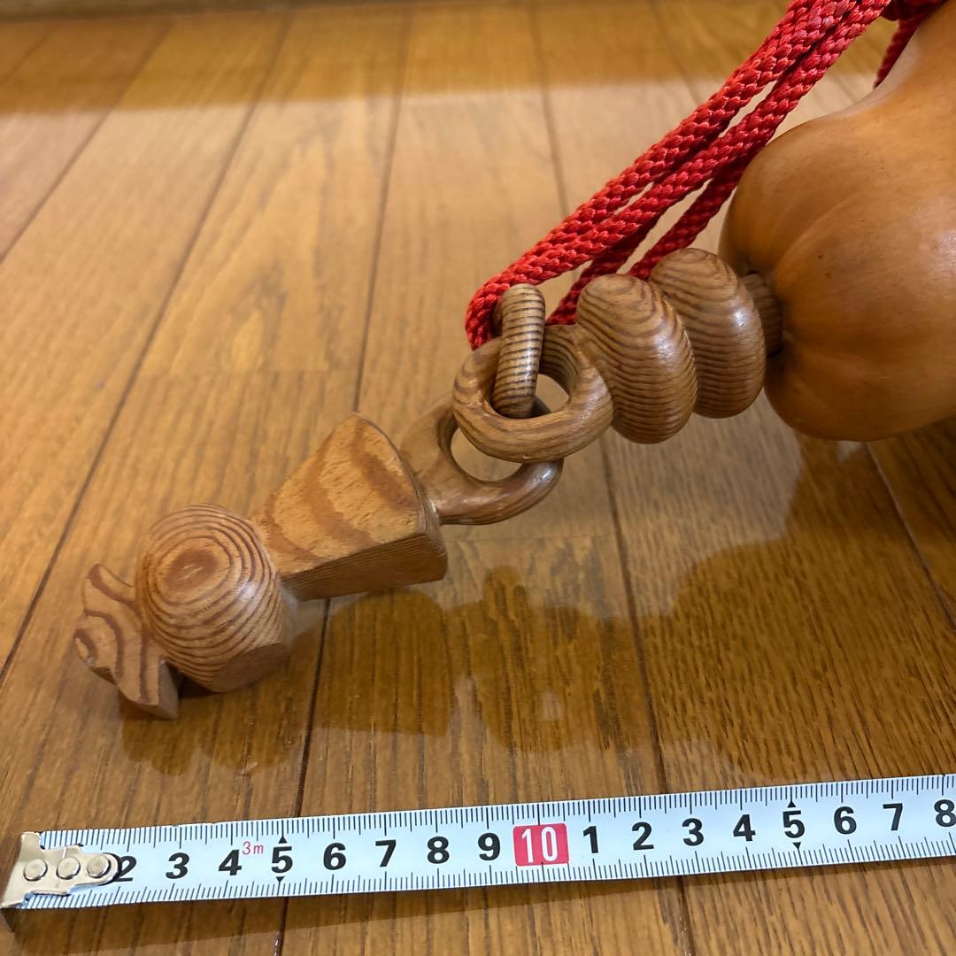 大ひょうたん60