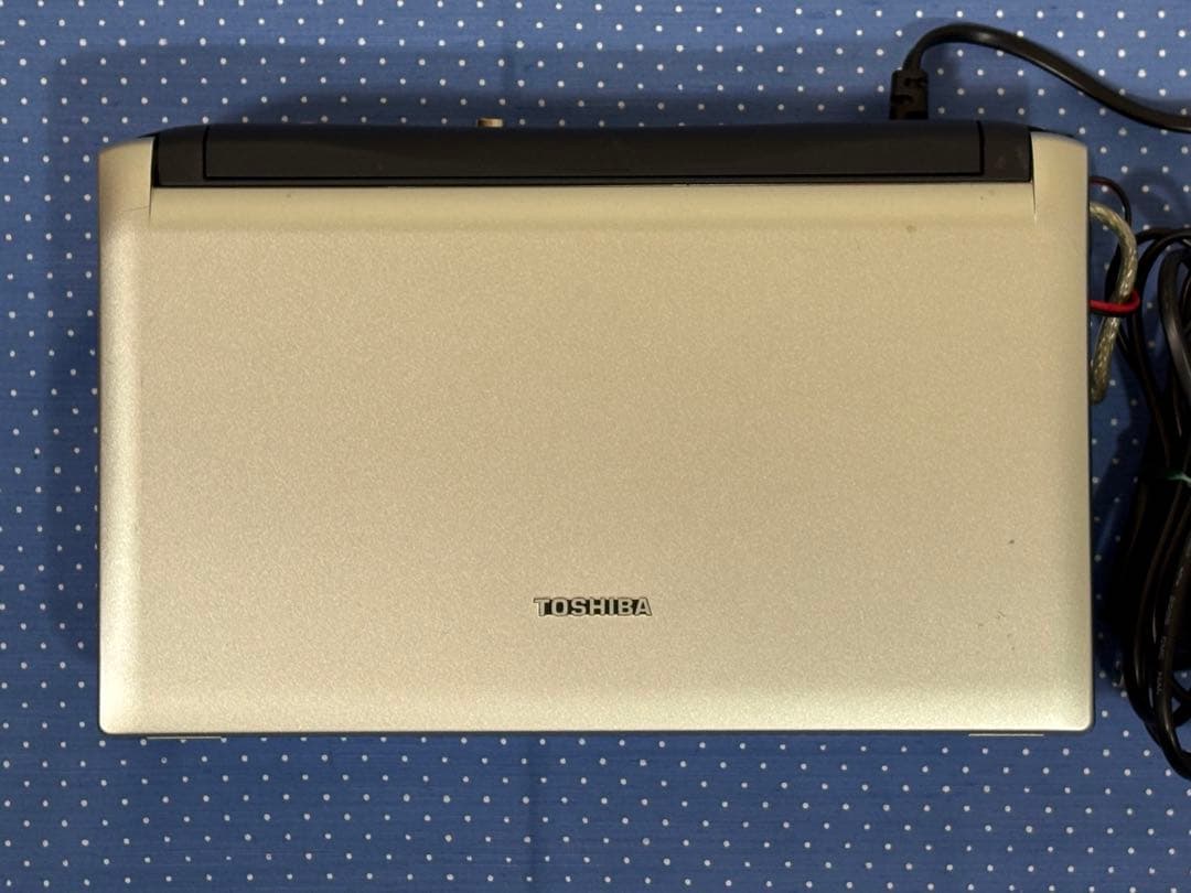 GigaSt v5 簡易型スペアナアダプタ　組み込み自作セット