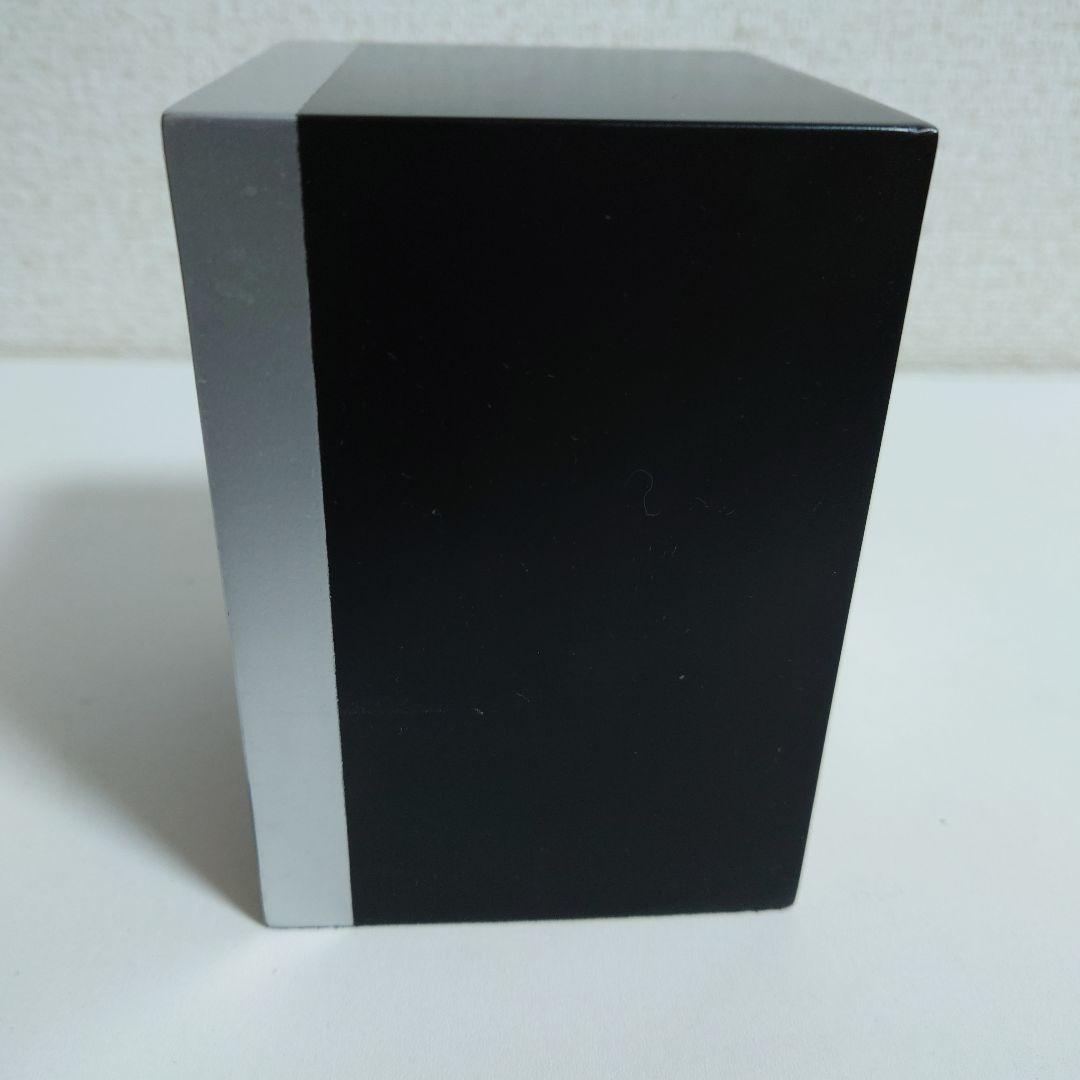 超貴重品　ディズニー　ギャラリーオブライト人魚姫　オルショウスキーミニチュア作品