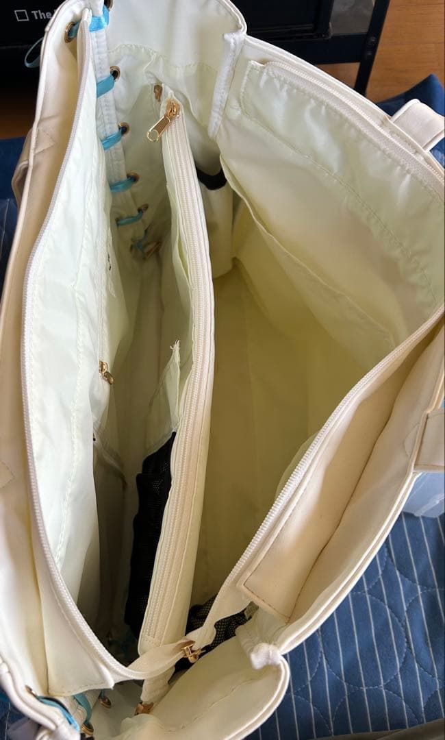 ホロライブサマー2024 白上フブキ痛バ　痛バック 5月中特価売り