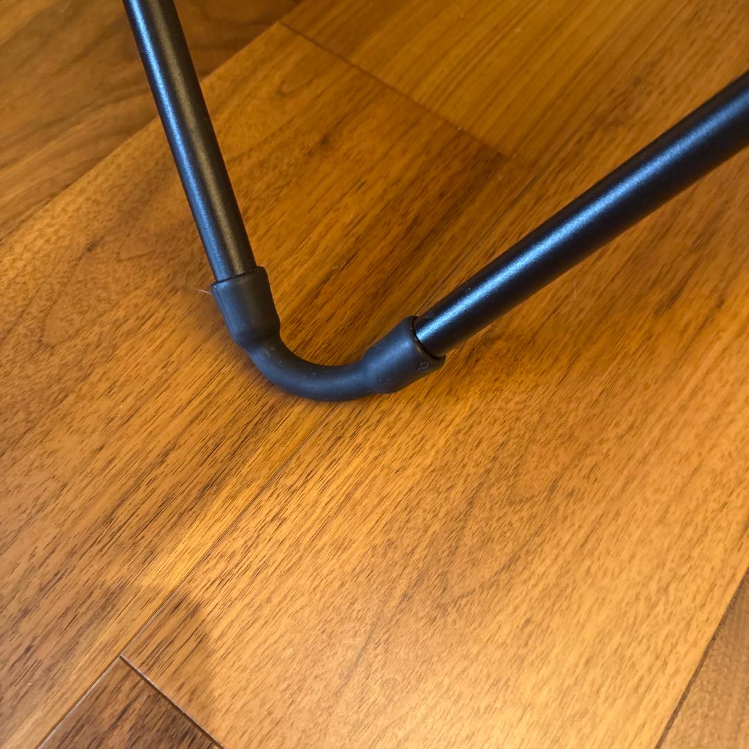 Lafuma バタフライチェア POPUP XL LFM2956-9329