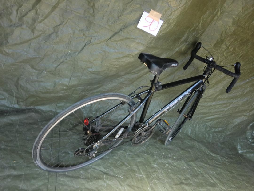 90：PRECISION　T6　部品取等　ジャンク品　引取限定：埼玉県所沢品