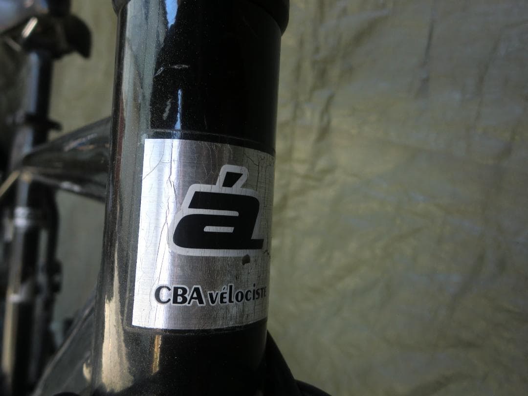 90：PRECISION　T6　部品取等　ジャンク品　引取限定：埼玉県所沢品