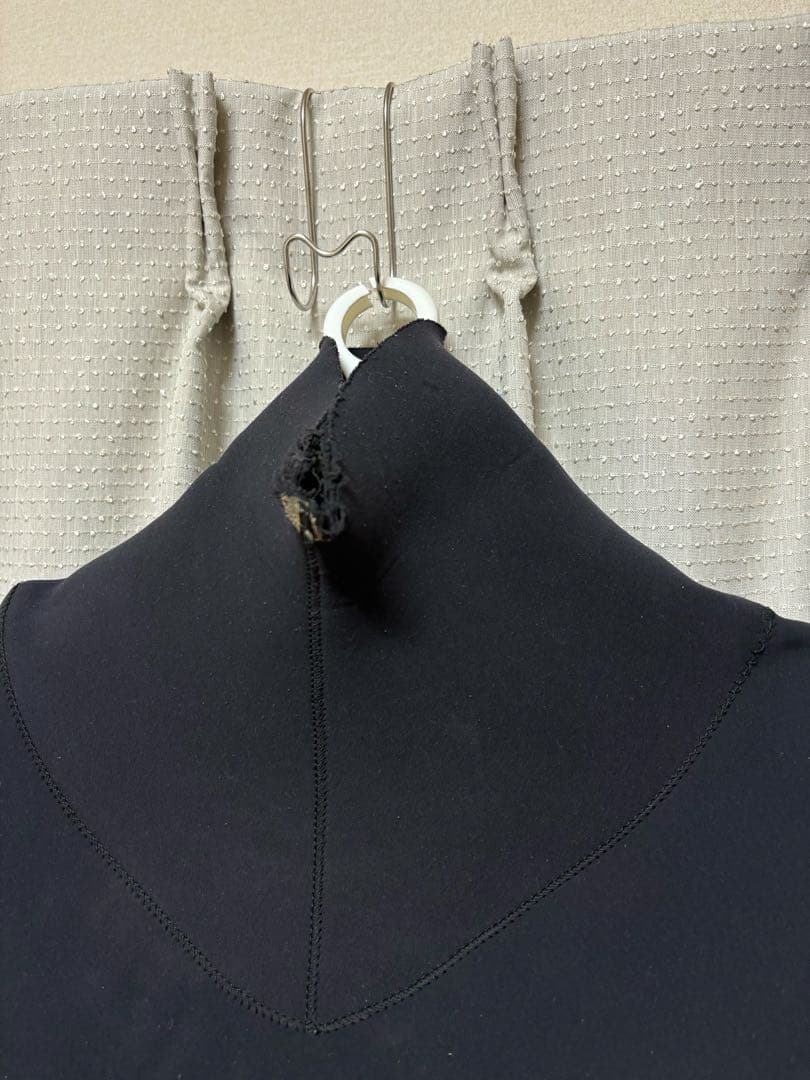 HOTLINE(ホットライン)3mm フルスーツ メンズ Lサイズ相当