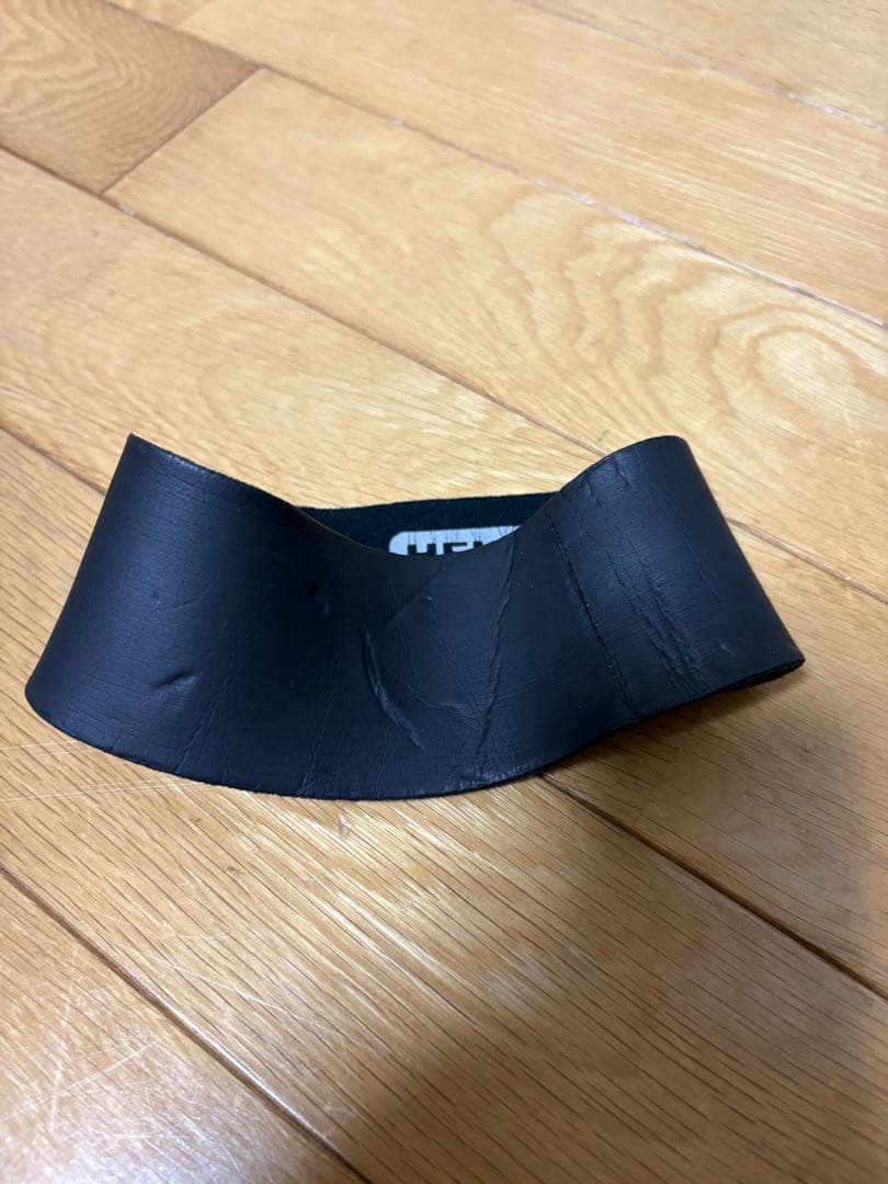 HOTLINE(ホットライン)3mm フルスーツ メンズ Lサイズ相当