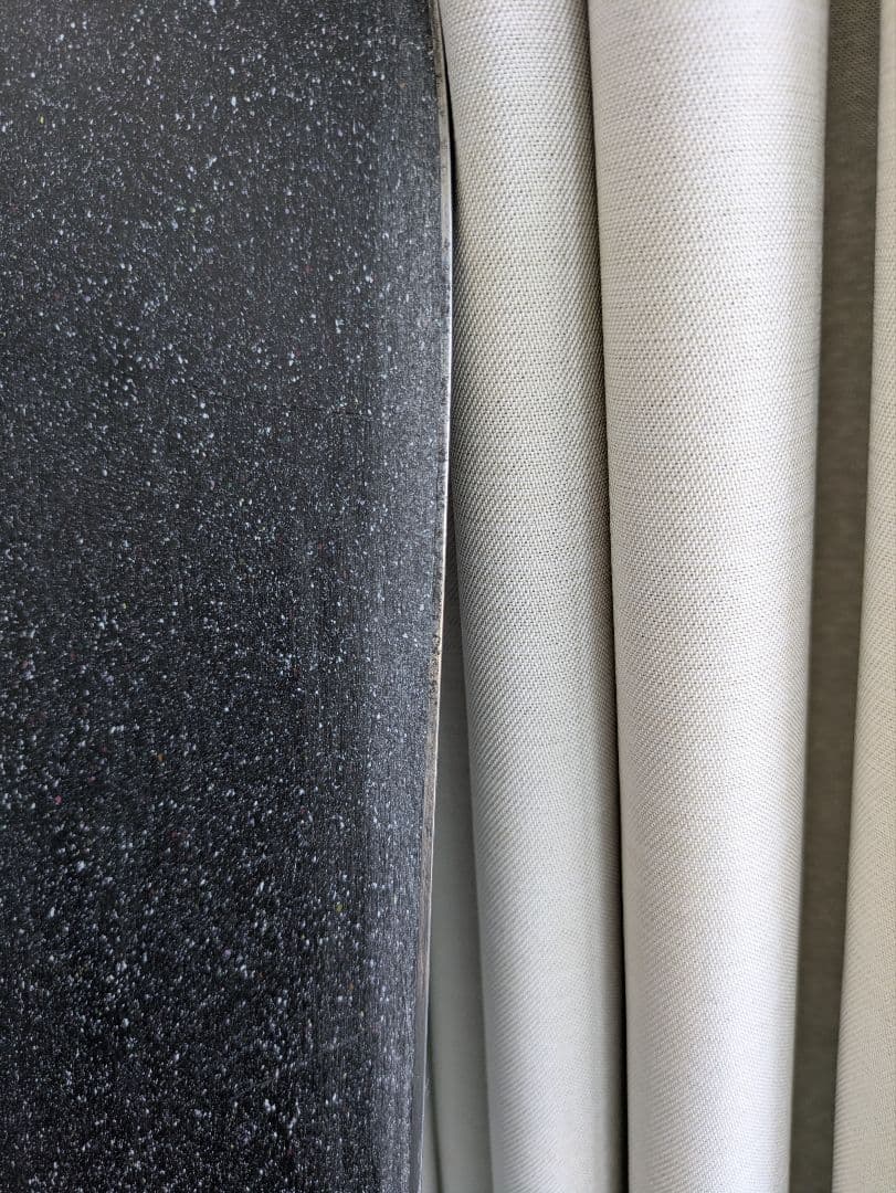 スノーボード RICE 28