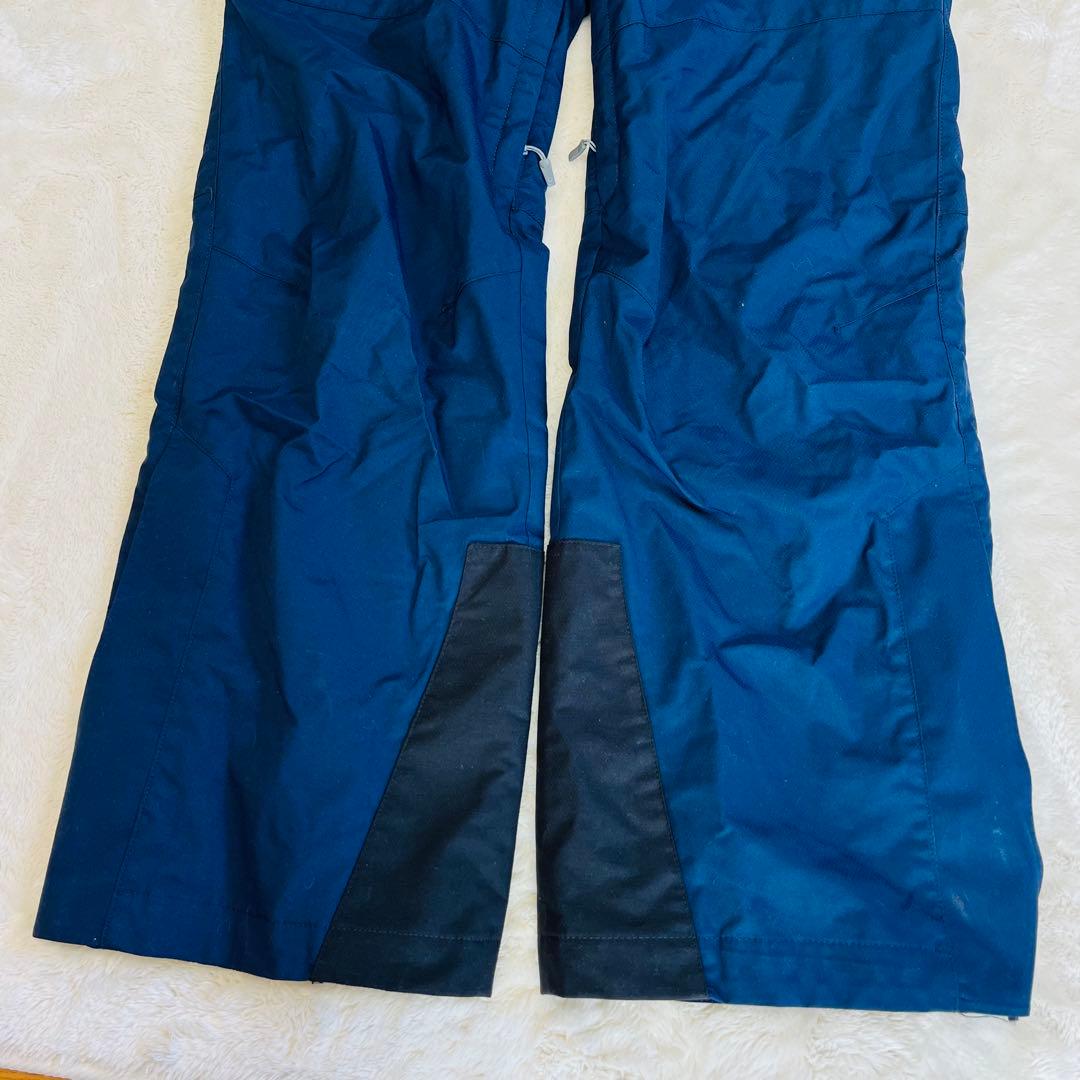 【マーモット Marmot✨】スキーウェア スノーボード ヒートナビ　メンズ　L