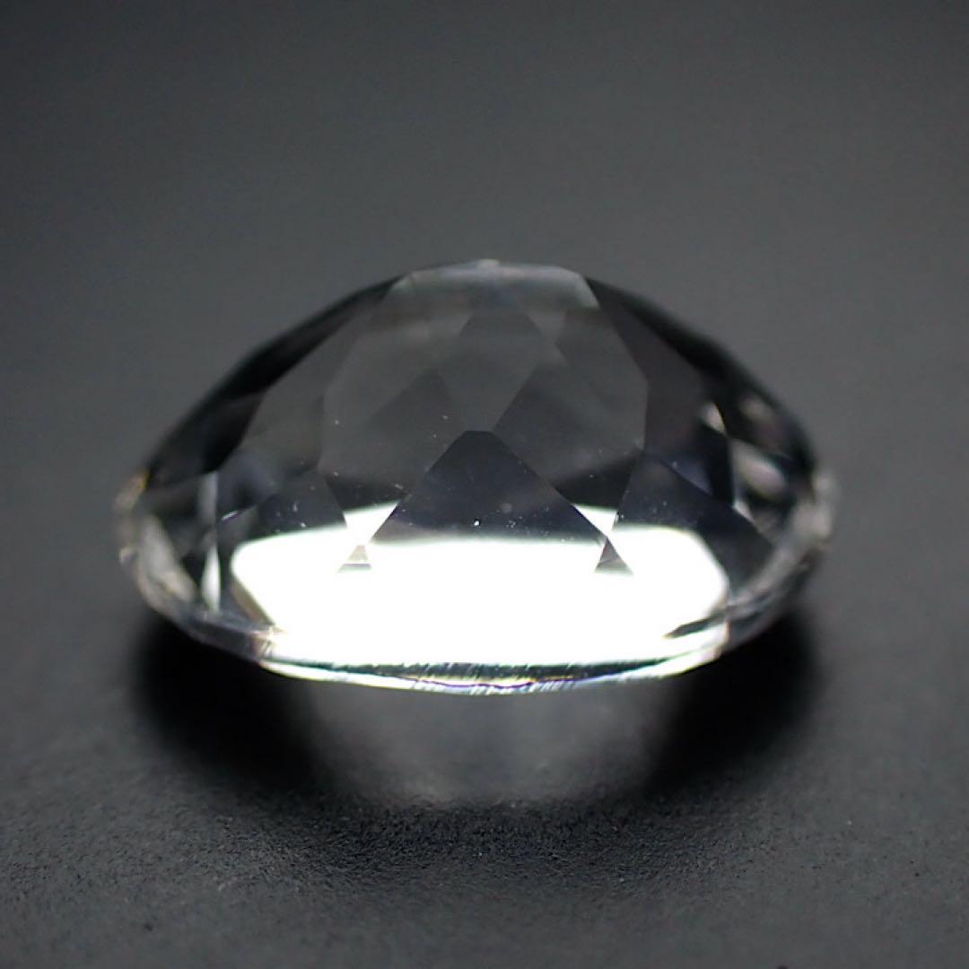 【マダガスカル産】フェナカイト