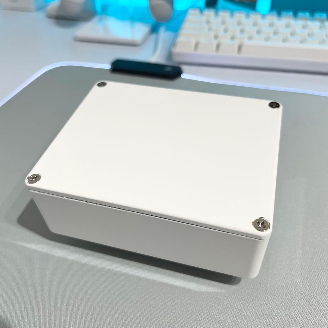 【値下げ】Limetone Audio foucs