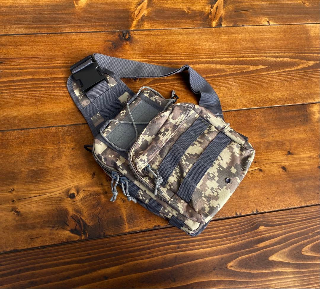 クワガタ採集セット　ブルー　オリジナル掻き出し棒　デジタルノギス　採集ケース