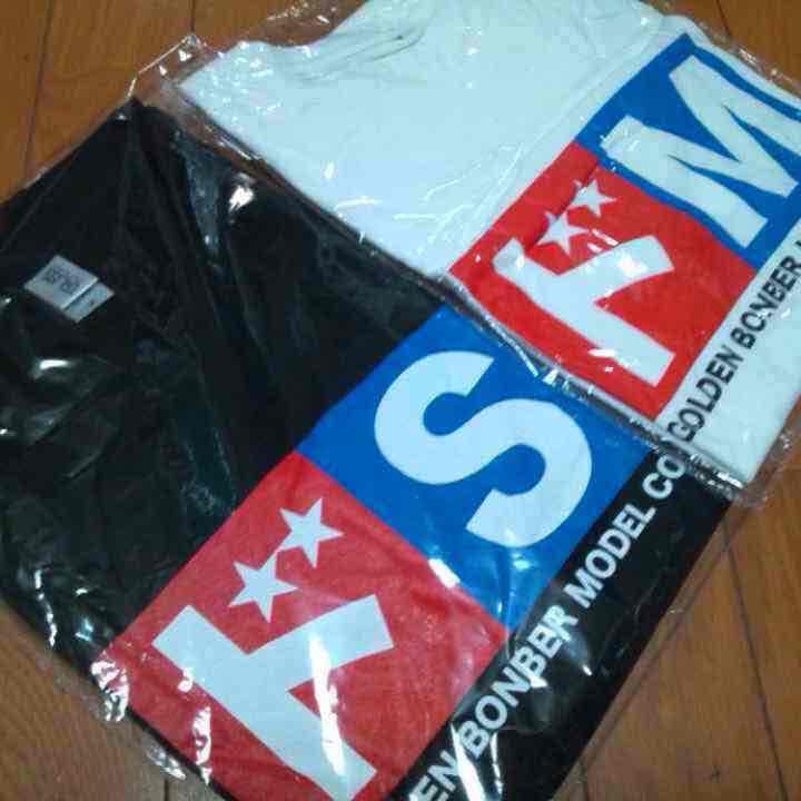 タミヤ ドS ドM Tシャツ
