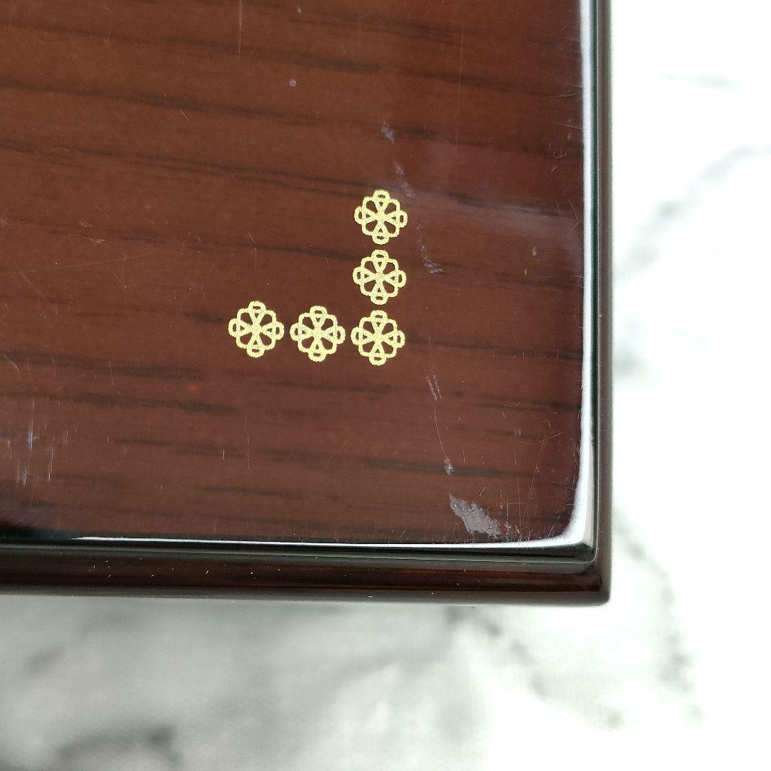 モンブラン パトロンシリーズ　エリザベス1世 308/4810 万年筆