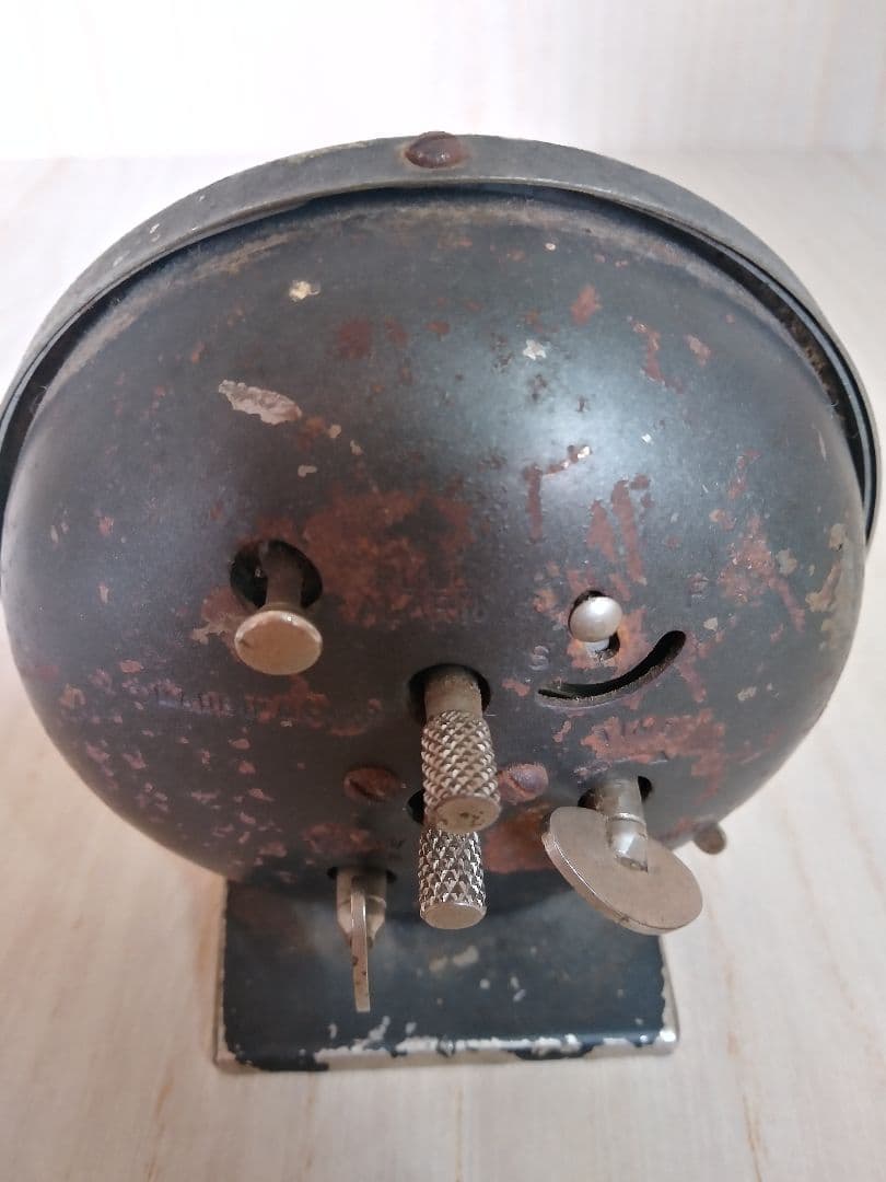 ❤️❤️❤️❤️❤️❤️❤️❤️❤️❤️❤️❤️❤️❤️年間セール中❤️❤️❤️