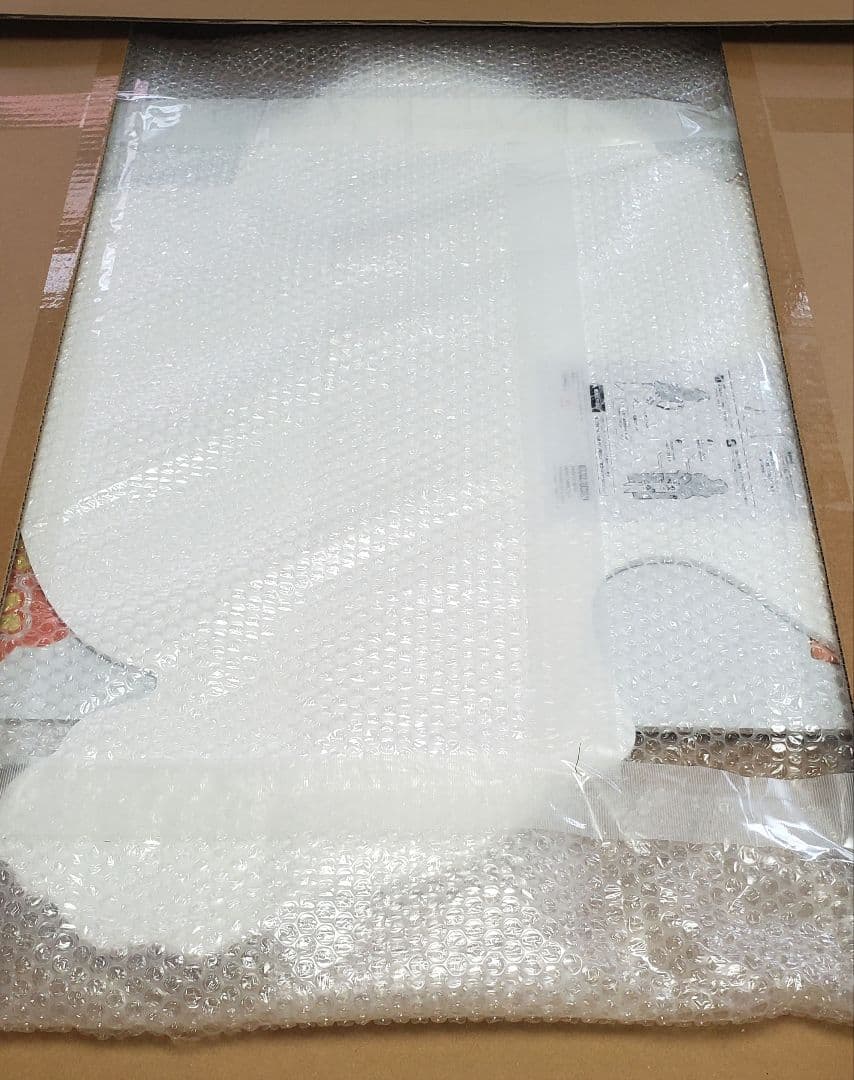 星宮いちご アイカツ！×マリオンクレープ ポンポンクレープ等身大ポップ