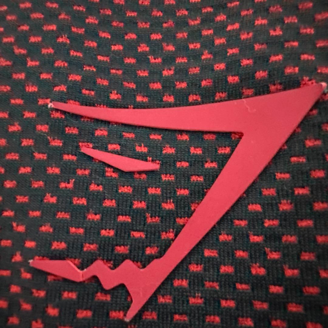  Onyx 5.0 Seamless Tight サイズL