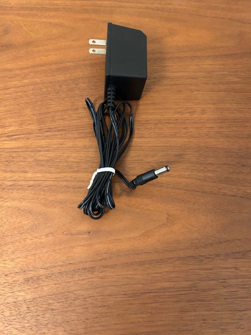 Fender japan Jazzmaster サンバースト