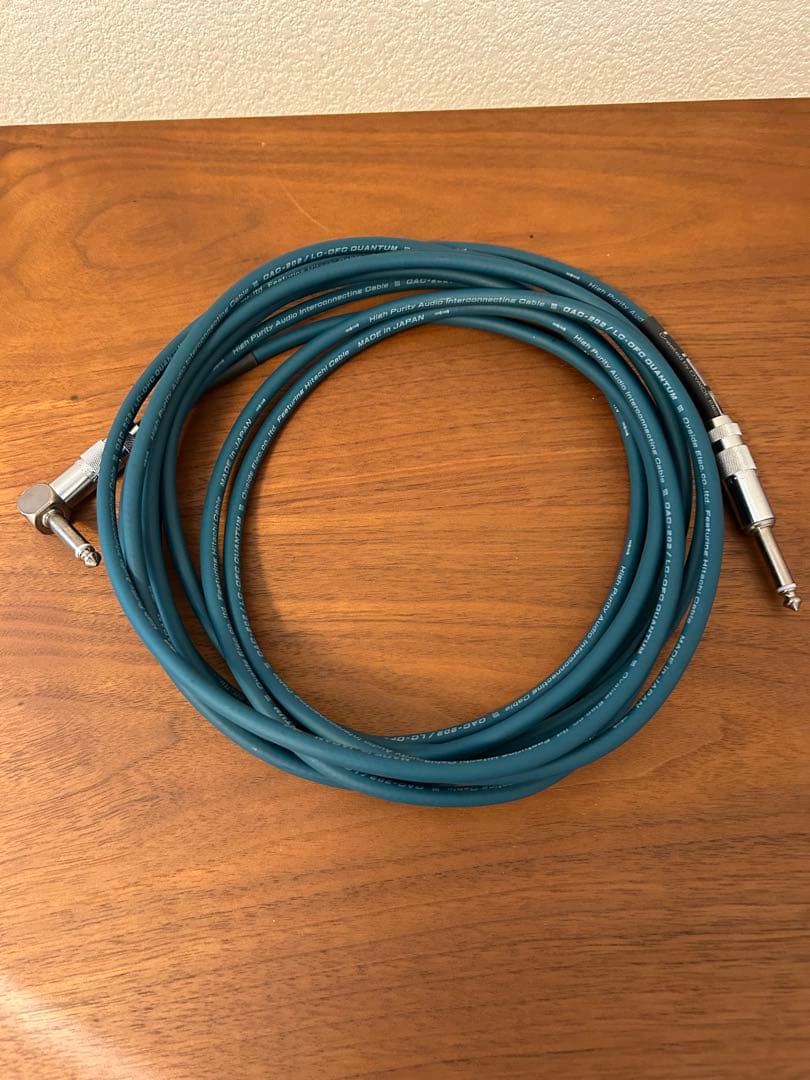 Fender japan Jazzmaster サンバースト