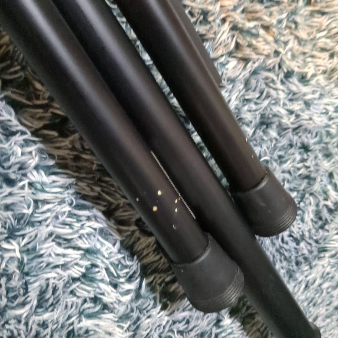 SHURE PG58 ダイナミックマイク セット