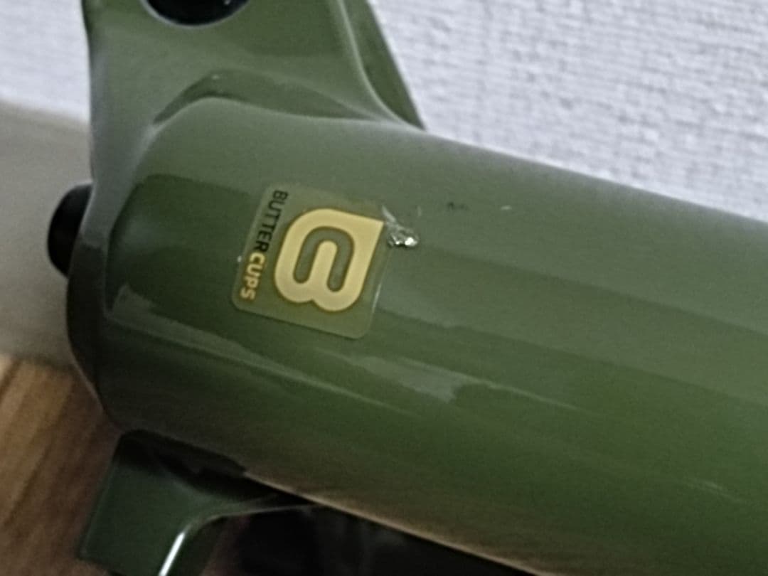 パーツ ROCKSHOX Lyrik Ultimate 29 BOOST 160mm