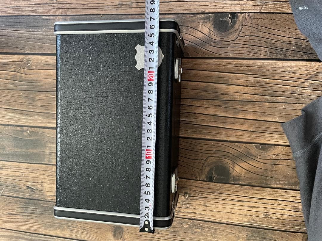 トランペットTHE MARCATO Sophia Series