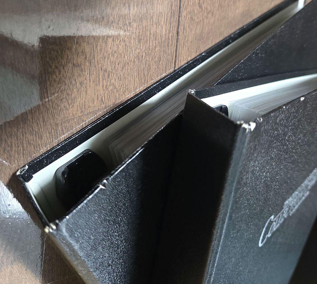 ファイアーエムブレム サイファ カード 約800枚 まとめ売り 12/20まで