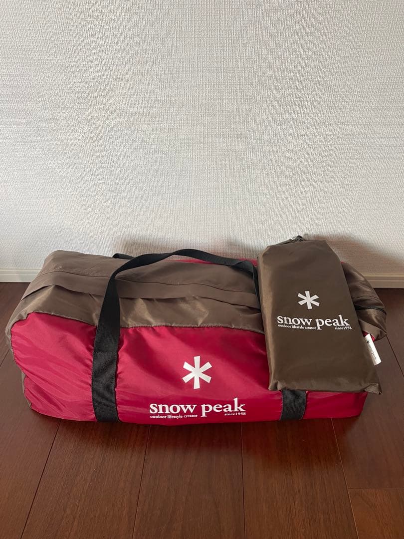  peak ヘキサイーズ1