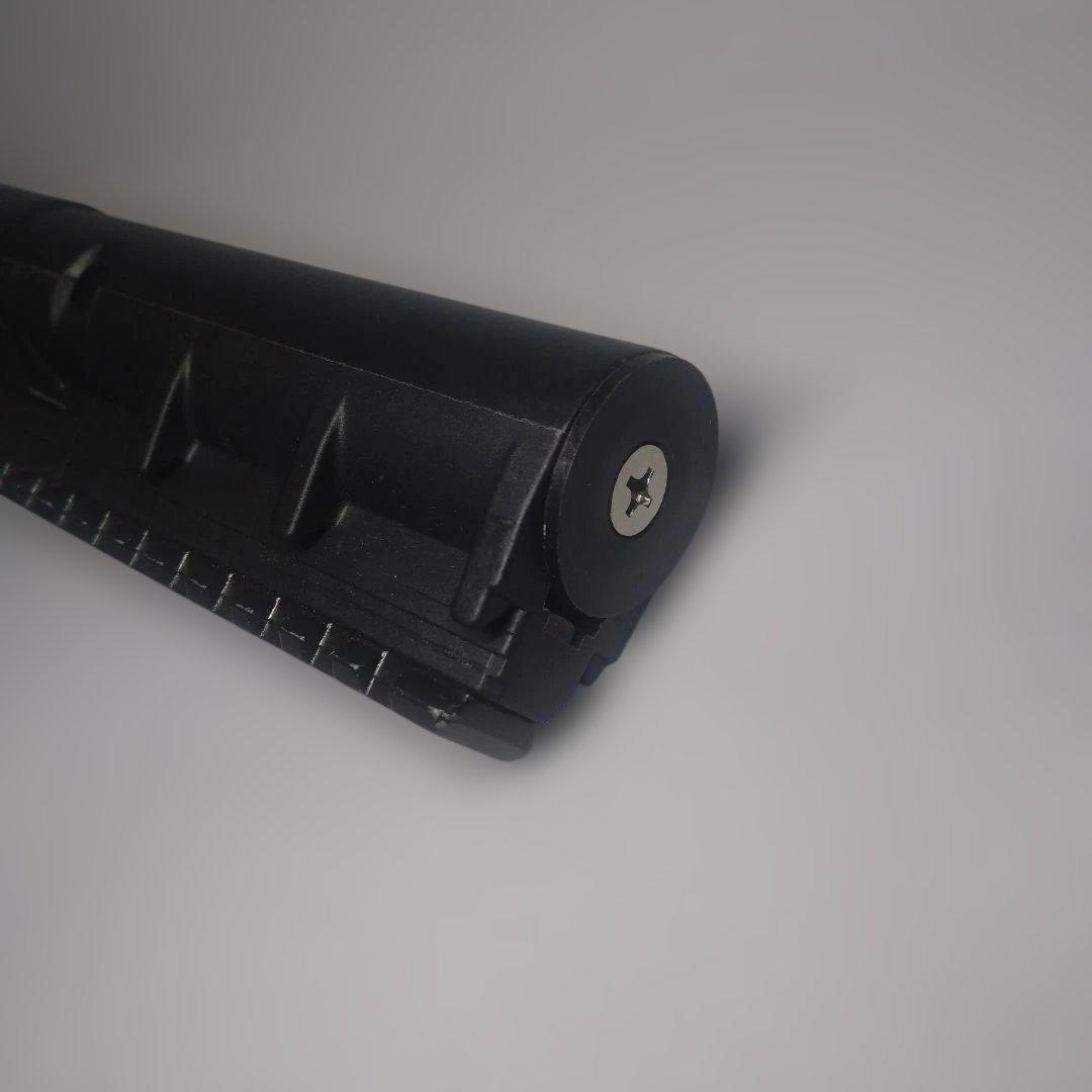 【used品】CAA TACTICAL SRS ストック タイプ品