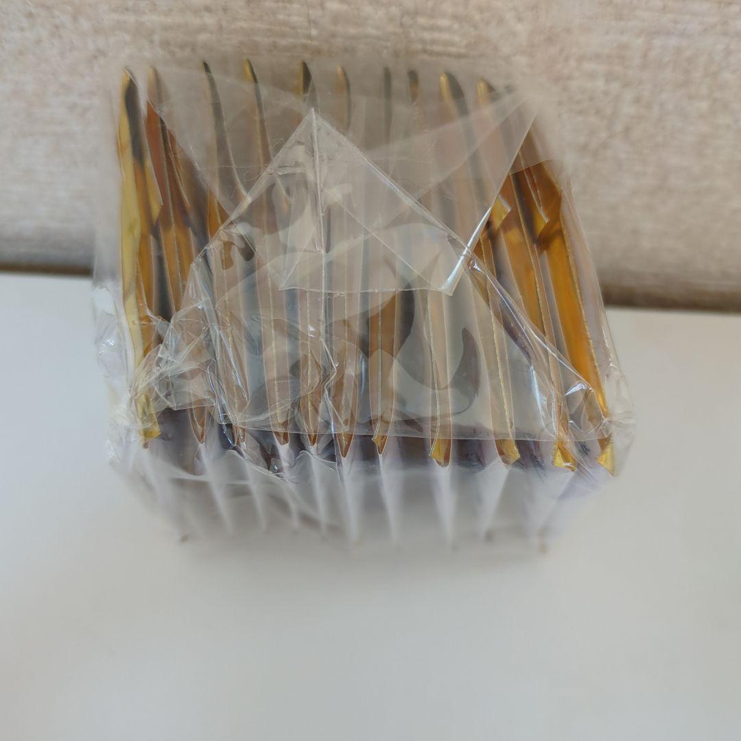 着せ恋展 缶バッジ コンプリート その着せ替え人形は恋をする 原画展