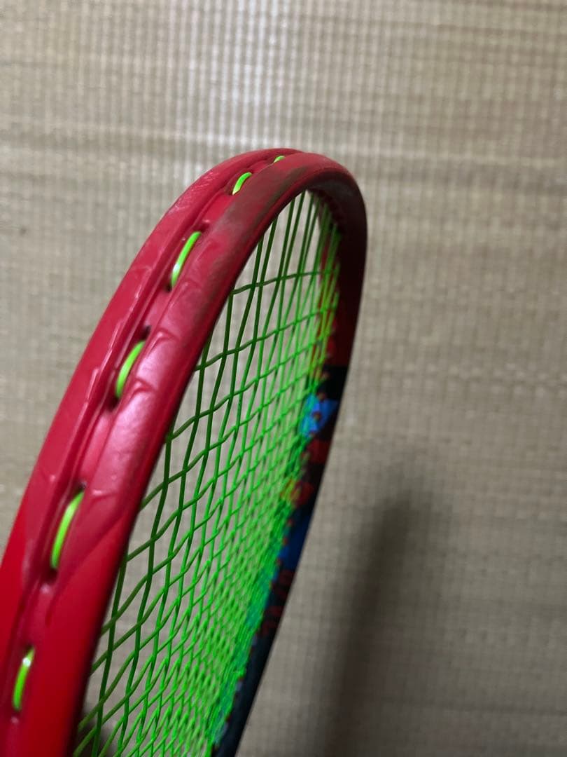 YONEX ヨネックス　ブイコア98 VCORE98 G3