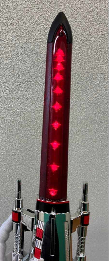 特警ウインスペクター　完全特捜セット