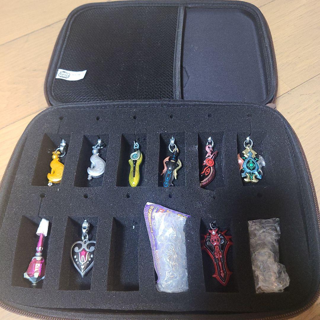 スナックワールド　ジャラ