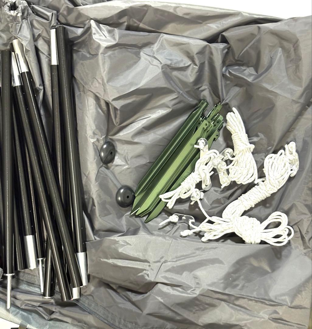 バンドック ソロベース (フタマタBD-79 2セット付)