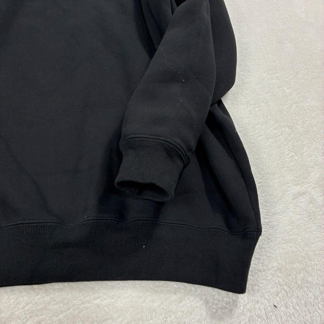 美品✨TANGRAM タングラム ゴルフ 長袖 トレーナー サイズ XL