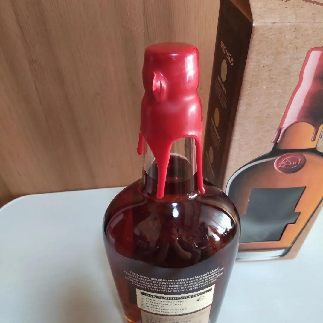 LHJ様　おまとめ商品