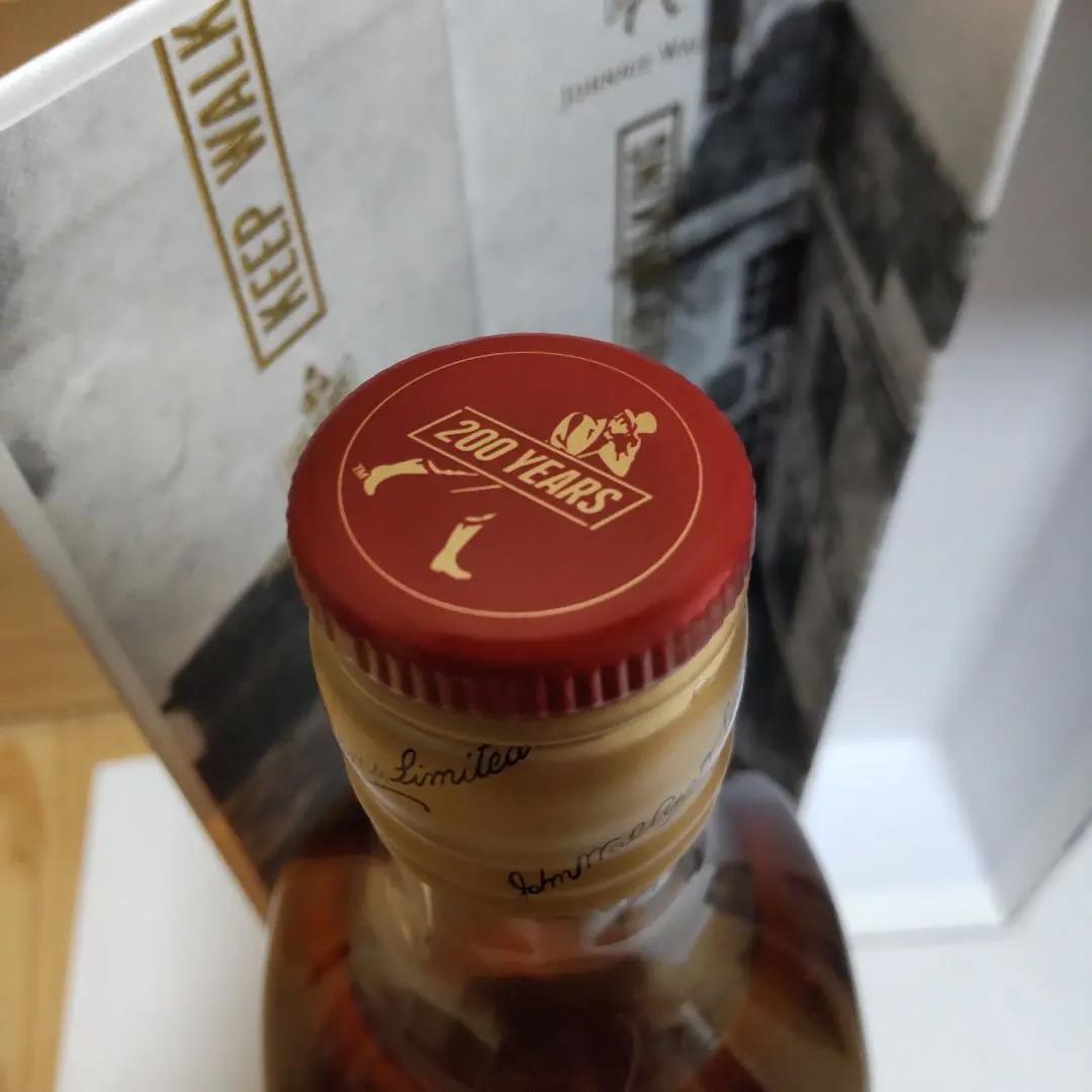 LHJ様　おまとめ商品